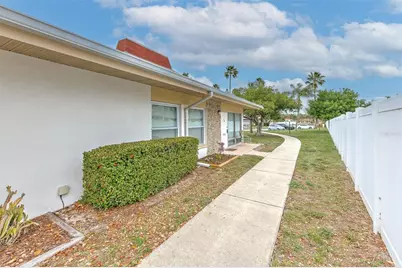 4313 Tahitian Gardens Circle #A, Holiday, FL 34691 - Photo 5