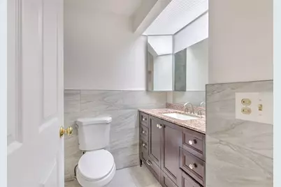 4313 Tahitian Gardens Circle #A, Holiday, FL 34691 - Photo 15