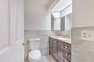 4313 Tahitian Gardens Cir, Holiday, FL 34691 - Photo 15