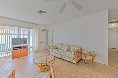 4313 Tahitian Gardens Circle #A, Holiday, FL 34691 - Photo 7