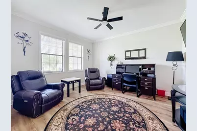 3902 76th Street E, Palmetto, FL 34221 - Photo 27