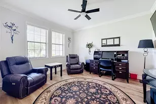 3902 76th St E, Palmetto, FL 34221 - Photo 27