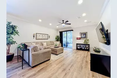 3902 76th Street E, Palmetto, FL 34221 - Photo 19