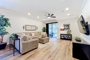 3902 76th St E, Palmetto, FL 34221 - Photo 19