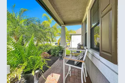 3902 76th Street E, Palmetto, FL 34221 - Photo 3