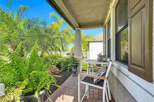 3902 76th St E, Palmetto, FL 34221 - Photo 3