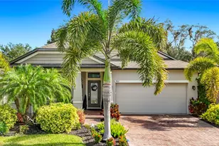 3902 76th St E, Palmetto, FL 34221 - Photo 1