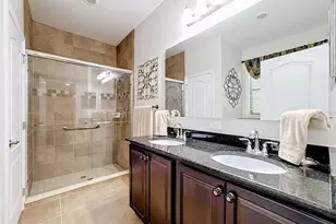 3902 76th St E, Palmetto, FL 34221 - Photo 33