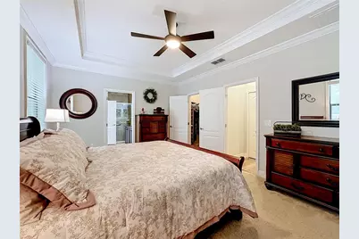 3902 76th Street E, Palmetto, FL 34221 - Photo 29