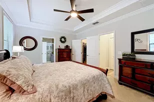 3902 76th St E, Palmetto, FL 34221 - Photo 29