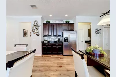 3902 76th Street E, Palmetto, FL 34221 - Photo 15