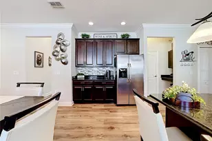 3902 76th St E, Palmetto, FL 34221 - Photo 15