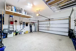 3902 76th St E, Palmetto, FL 34221 - Photo 39