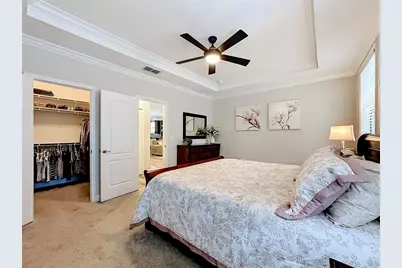 3902 76th Street E, Palmetto, FL 34221 - Photo 31