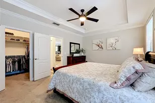 3902 76th St E, Palmetto, FL 34221 - Photo 31