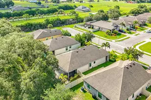 3902 76th St E, Palmetto, FL 34221 - Photo 49