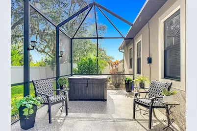 3902 76th Street E, Palmetto, FL 34221 - Photo 45