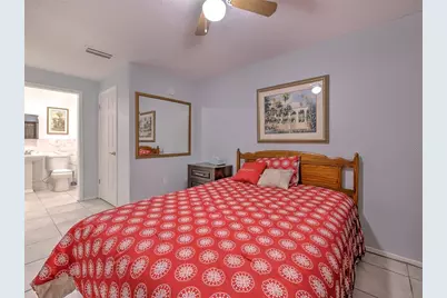 4313 Tahitian Gardens Circle #K, Holiday, FL 34691 - Photo 17