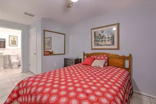 4313 Tahitian Gardens Cir, Holiday, FL 34691 - Photo 17