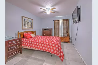 4313 Tahitian Gardens Circle #K, Holiday, FL 34691 - Photo 15