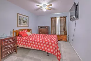 4313 Tahitian Gardens Cir, Holiday, FL 34691 - Photo 15