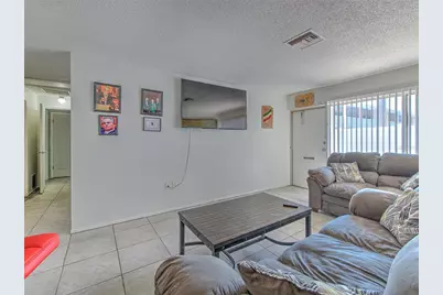 4313 Tahitian Gardens Circle #K, Holiday, FL 34691 - Photo 7