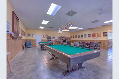 4313 Tahitian Gardens Circle #K, Holiday, FL 34691 - Photo 47