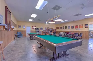 4313 Tahitian Gardens Cir, Holiday, FL 34691 - Photo 47
