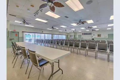 4313 Tahitian Gardens Circle #K, Holiday, FL 34691 - Photo 33