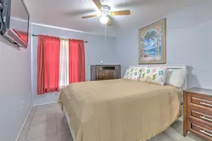 4313 Tahitian Gardens Cir, Holiday, FL 34691 - Photo 13