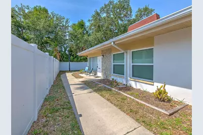 4313 Tahitian Gardens Circle #K, Holiday, FL 34691 - Photo 3