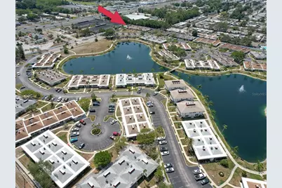 4313 Tahitian Gardens Circle #K, Holiday, FL 34691 - Photo 23