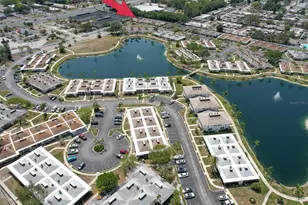 4313 Tahitian Gardens Cir, Holiday, FL 34691 - Photo 23