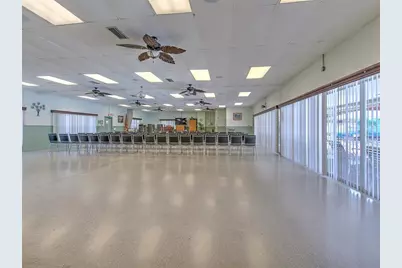 4313 Tahitian Gardens Circle #K, Holiday, FL 34691 - Photo 31