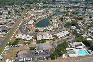 4313 Tahitian Gardens Cir, Holiday, FL 34691 - Photo 21