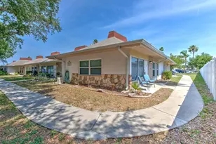 4313 Tahitian Gardens Cir, Holiday, FL 34691 - Photo 1