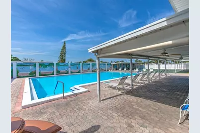 4313 Tahitian Gardens Circle #K, Holiday, FL 34691 - Photo 39