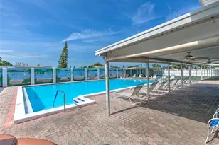 4313 Tahitian Gardens Cir, Holiday, FL 34691 - Photo 39