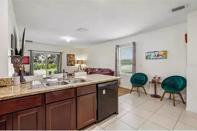 11008 Leland Groves Drive, Riverview, FL 33579 - Photo 11