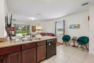 11008 Leland Groves Dr, Riverview, FL 33579 - Photo 11