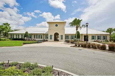 11008 Leland Groves Drive, Riverview, FL 33579 - Photo 27