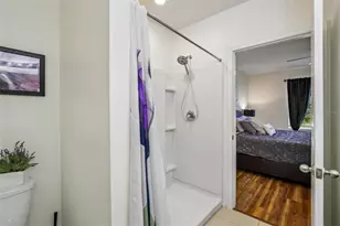 11008 Leland Groves Dr, Riverview, FL 33579 - Photo 15