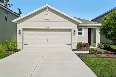 11008 Leland Groves Drive, Riverview, FL 33579 - Photo 1