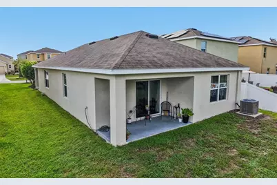 11008 Leland Groves Drive, Riverview, FL 33579 - Photo 21