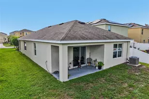 11008 Leland Groves Dr, Riverview, FL 33579 - Photo 21