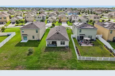 11008 Leland Groves Drive, Riverview, FL 33579 - Photo 25