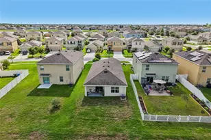 11008 Leland Groves Dr, Riverview, FL 33579 - Photo 25