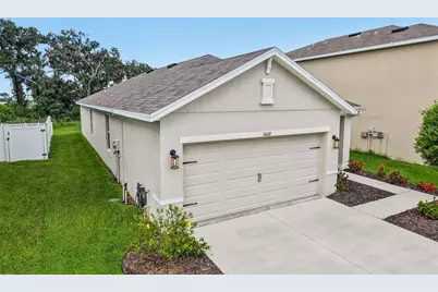 11008 Leland Groves Drive, Riverview, FL 33579 - Photo 23
