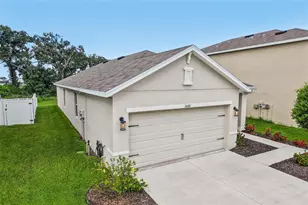 11008 Leland Groves Dr, Riverview, FL 33579 - Photo 23