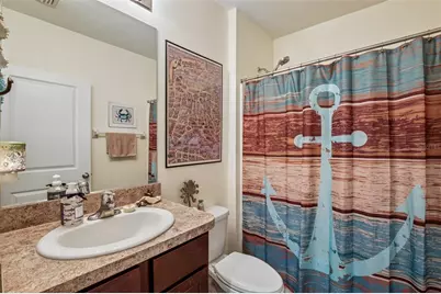 11008 Leland Groves Drive, Riverview, FL 33579 - Photo 17